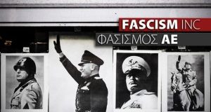 fascisme_inc-300x183.jpg