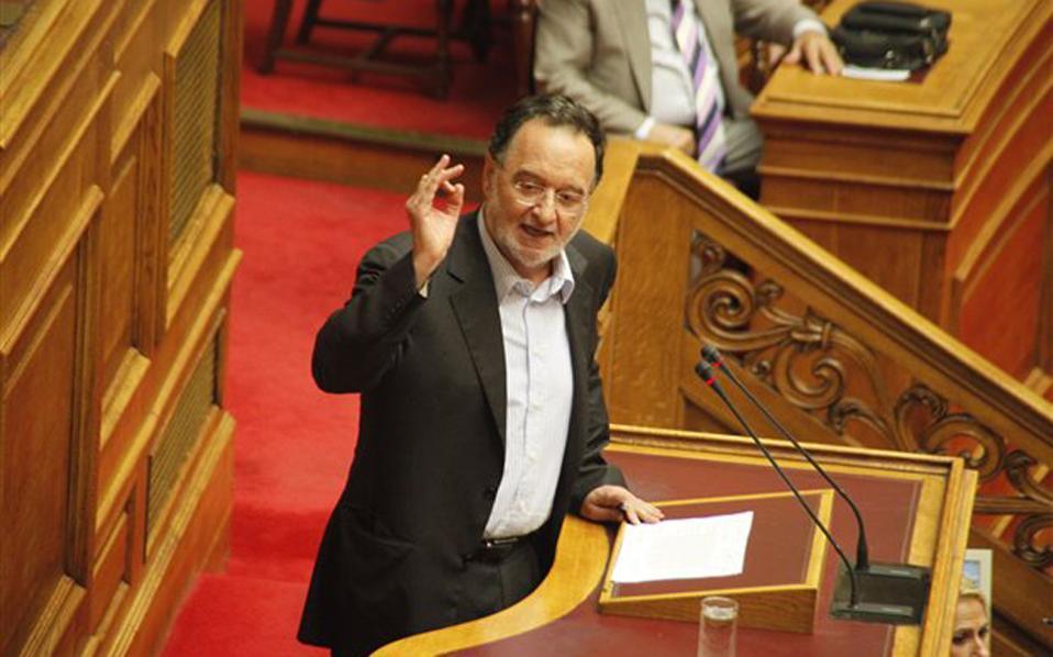 lafazanis1.jpg