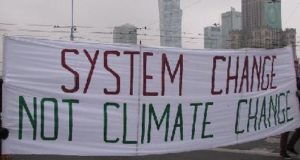 system.jpg