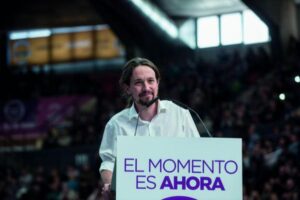 podemos