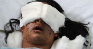 kashmir.jpg