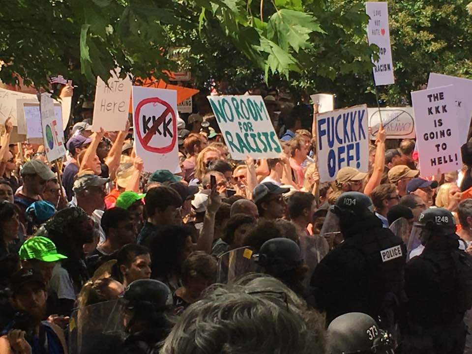 Charlottesvill-anti-right-protest.jpg
