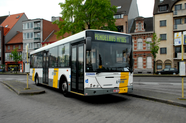 wikibus.png