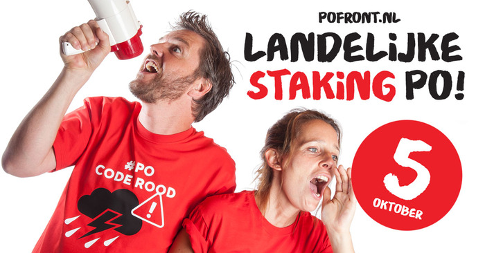pofront_actie_staak.jpg