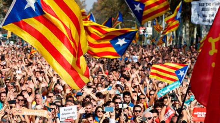 republicacatalana.jpg