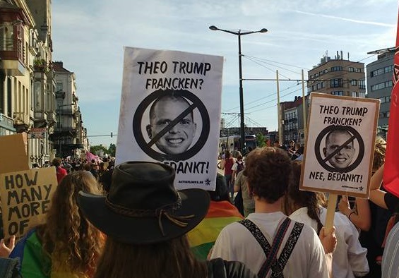 theotrump.jpg