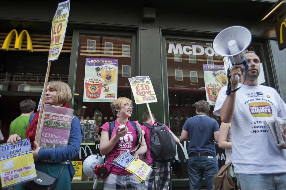 mcdonalds.jpg