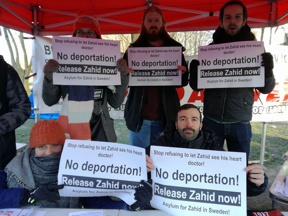 no-deportation.jpg
