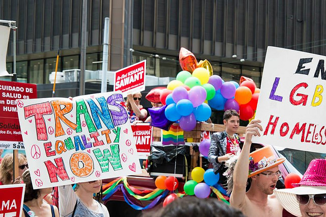 transequality-now.jpg