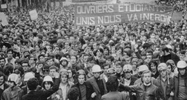 Mai68_etudiants_ouvriers.jpg