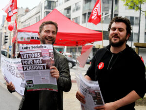 41269187825_afd2707107_z (1)