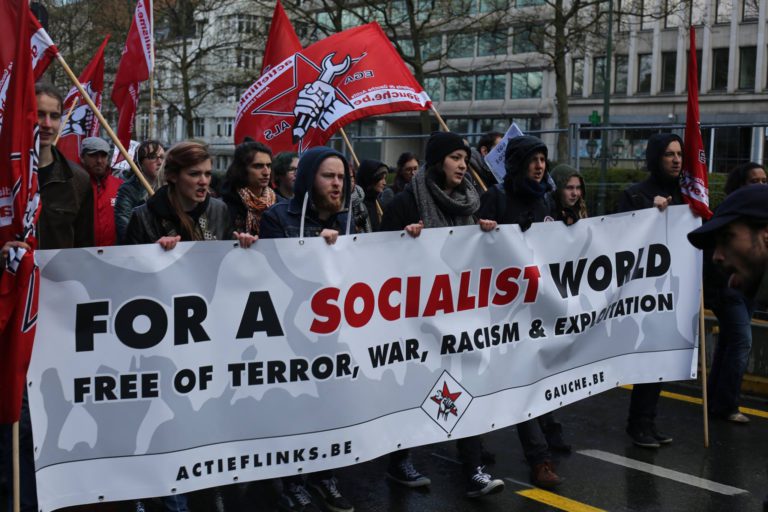 SocialistWorld.jpg