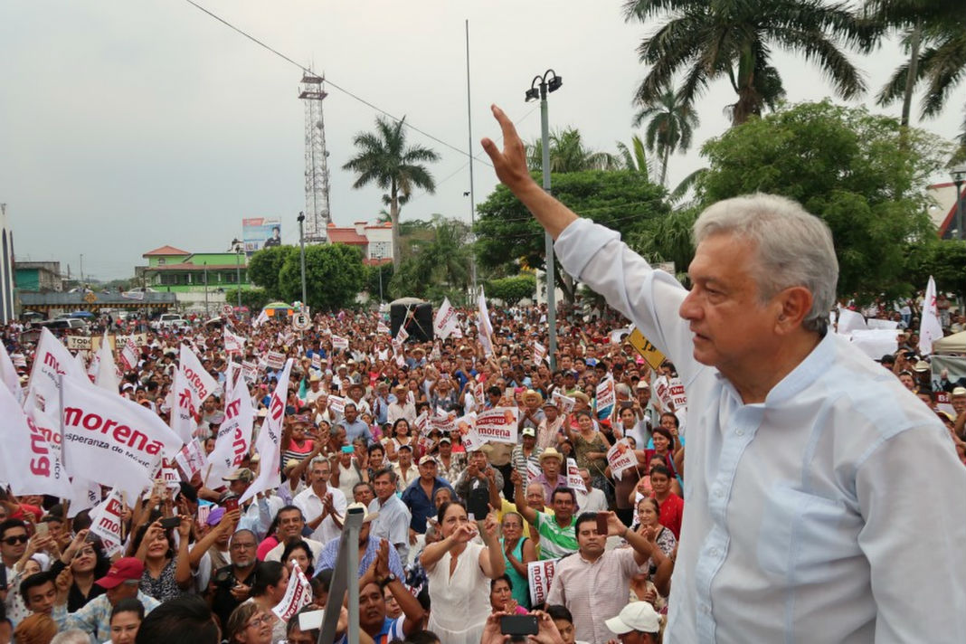 AMLO.jpg