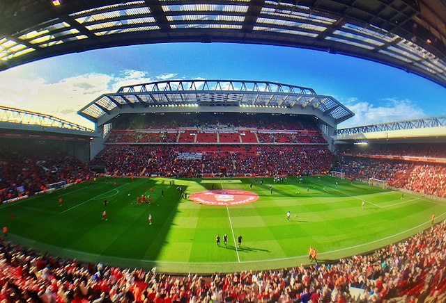 640px-Panorama_of_Anfield_with_new_main_stand_29676137824.jpg