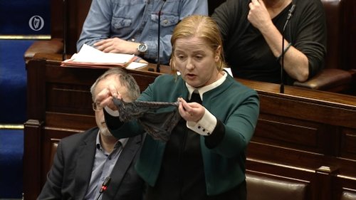 Thong-in-Dail.jpg