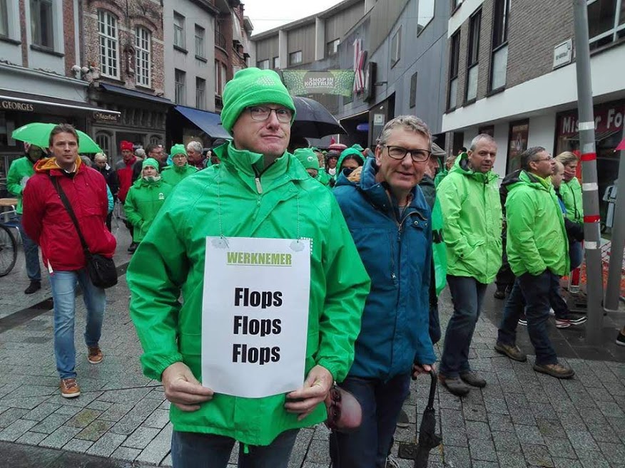 flopsflopsflops.jpg