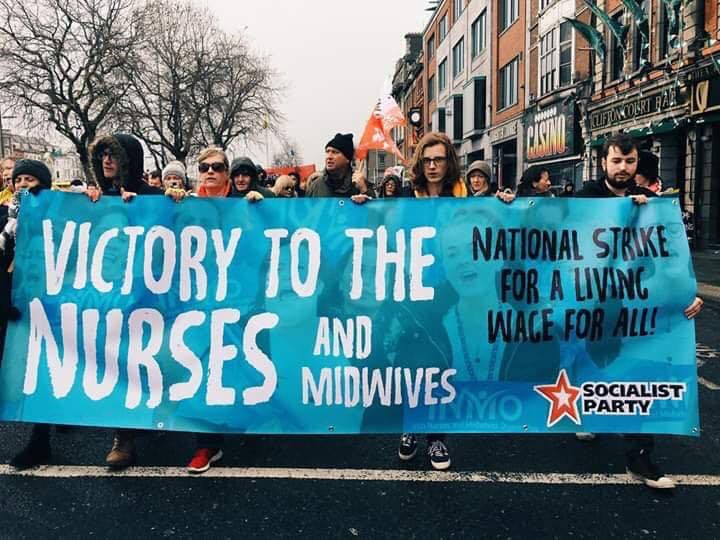 victorytonurses.jpg