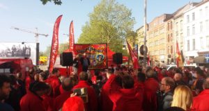abvv-actie.jpg