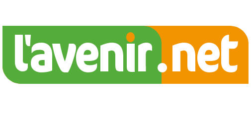 aveni02.png