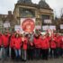 p4campagne14euro.jpg