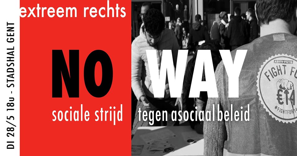 strijdtegenextreemrechts.jpg