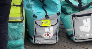deliveroo2.jpg