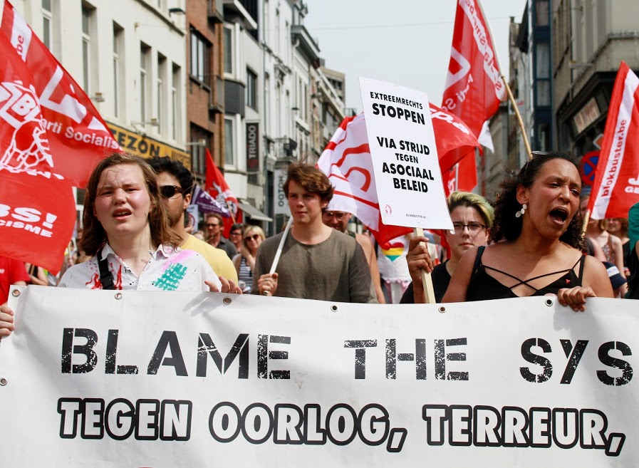stoppen.jpg