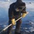 ArcticMelt-1024x360.jpg