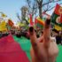 afrin-demo2017-1.jpg