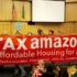 taxAmazon.jpg