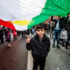 1374-s13-kurdistan-696x816.jpg