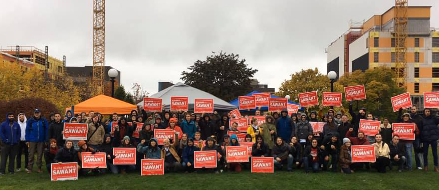 GOTV-Launch-KS-Seattle2019.jpg