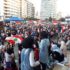 800px-Protests_in_Beirut_27_October_10.jpg