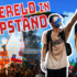 opstand.png