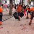 streetclean.jpg