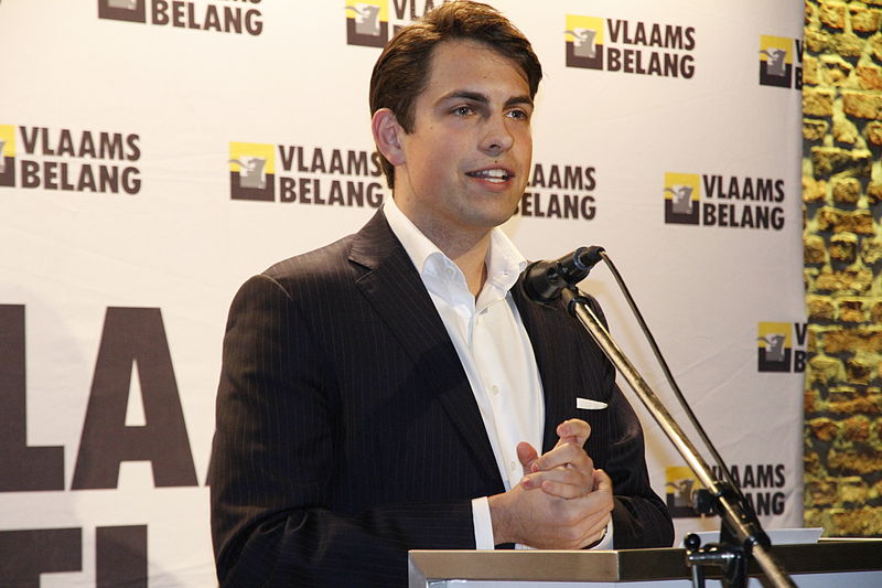 Tom-van-grieken-1410248556.jpg