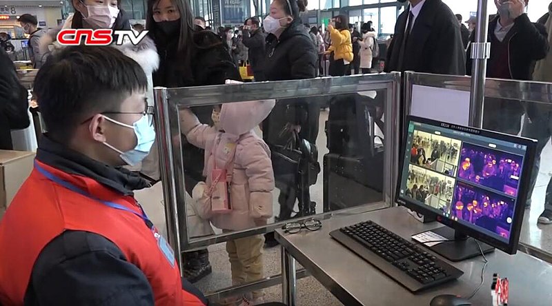 wuhan.jpg
