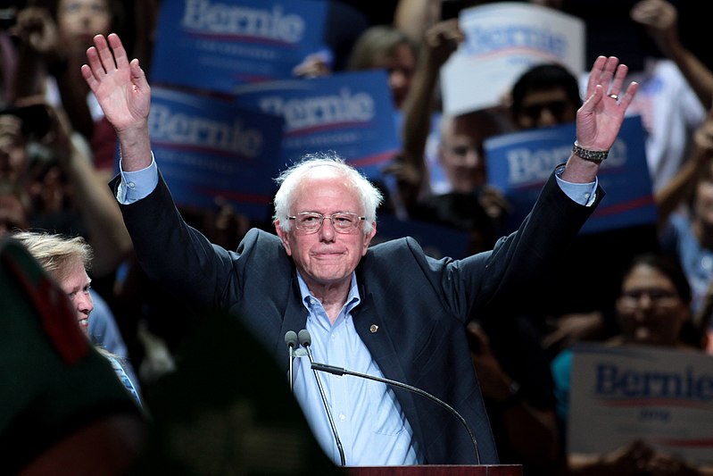 800px-Bernie_Sanders_by_Gage_Skidmore.jpg