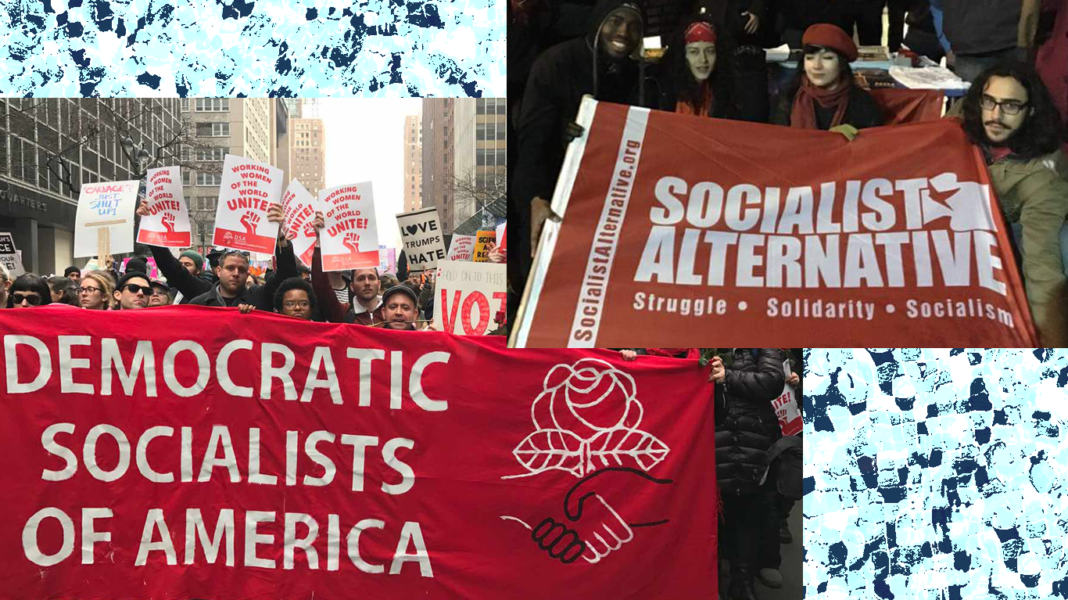 SA-DSA-Webarticle-image2020-1068x600-1.png