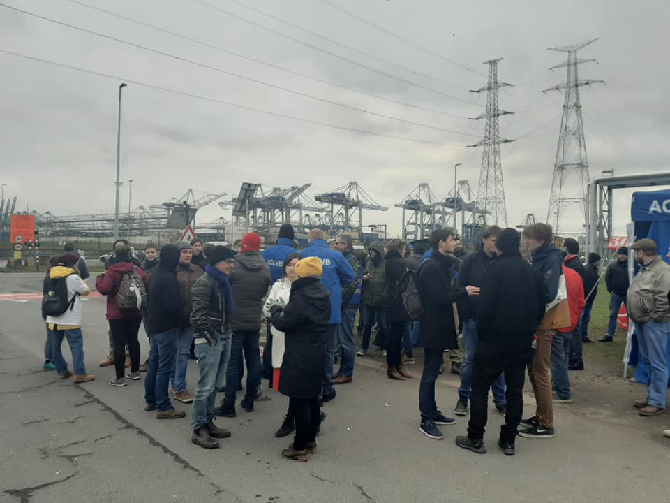 ineos.jpg