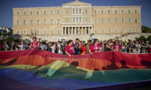 lgbt-syntagma.jpg