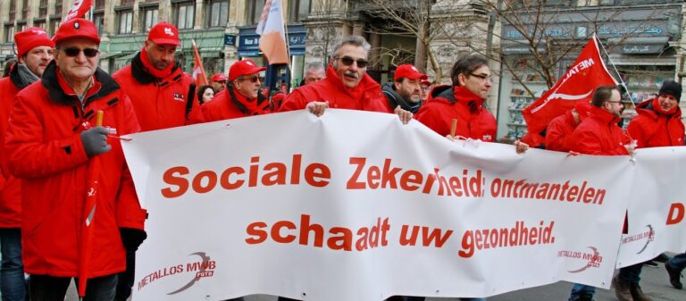 betoging18.jpg