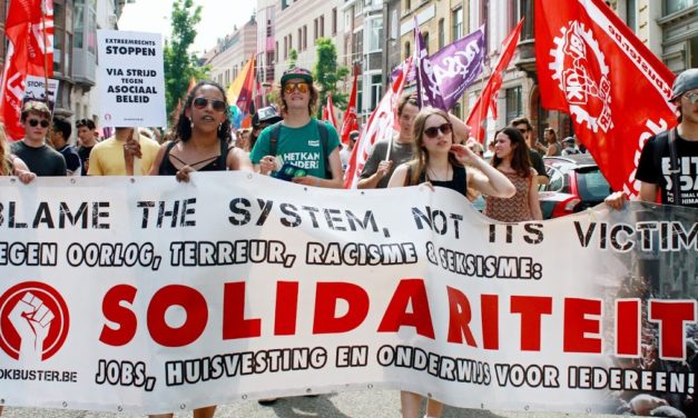 solidariteit.jpg