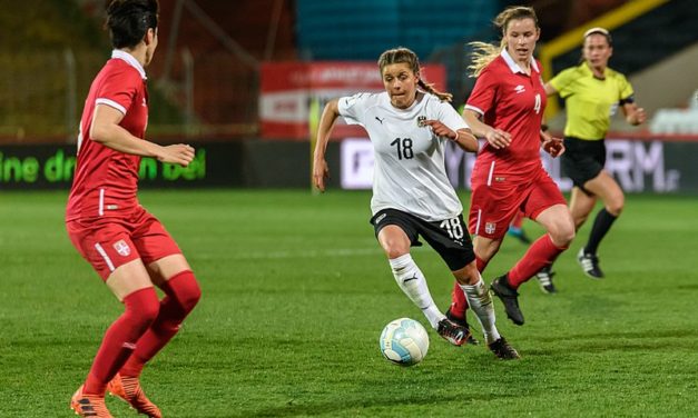 womenfootball.jpg
