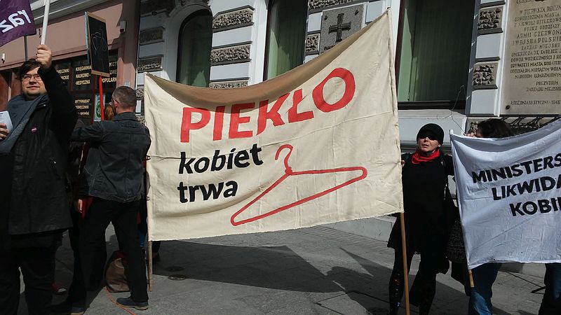 abortuspolen.jpg