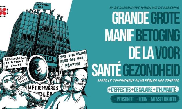 betoging-zorg-affiche-2.jpg
