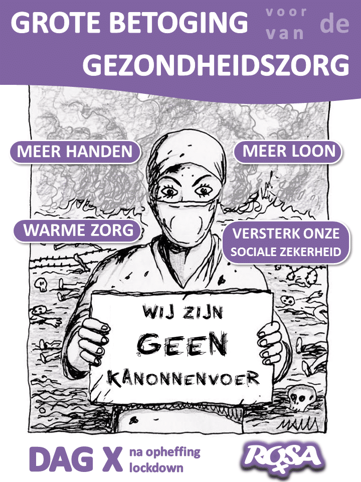 betoging-zorg.png