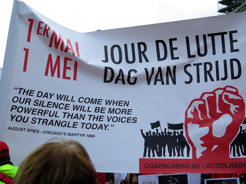 p7dagvanstrijd.jpg