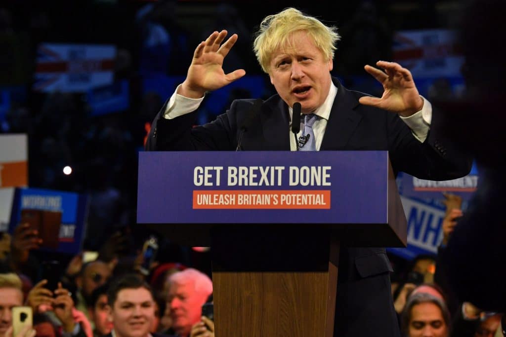 bojo-1024x683-1.jpg