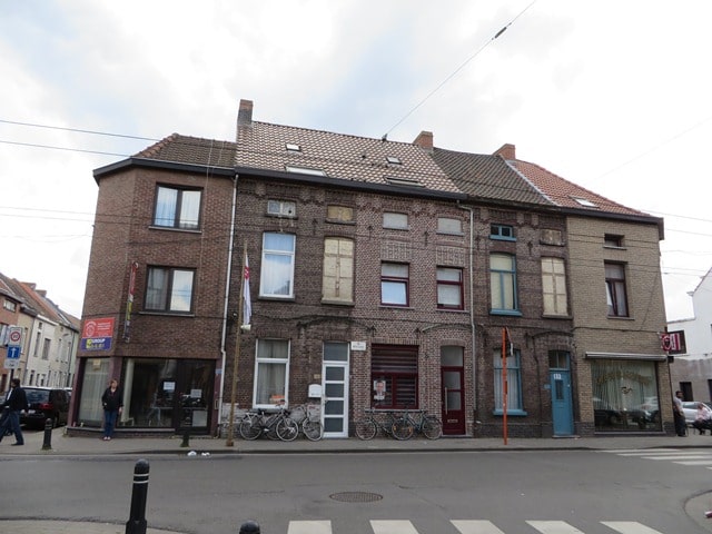 Gent_Bevrijdingslaan_127-135_-_204758_-_onroerenderfgoed.jpg